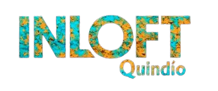 Estilo Inloft